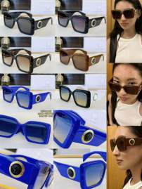Picture of Versace Sunglasses _SKUfw80049542fw